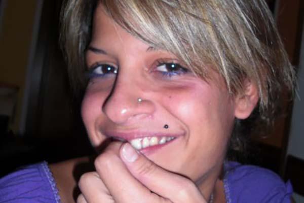 Delitto Melchionda,  definitivi i 30 anni per Ilaria