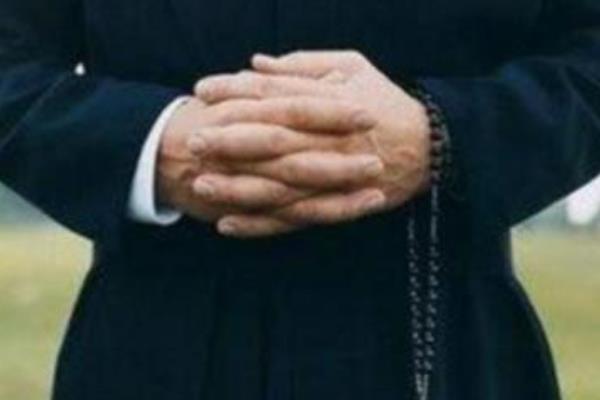 Diocesi, staffetta di parroci e vicari