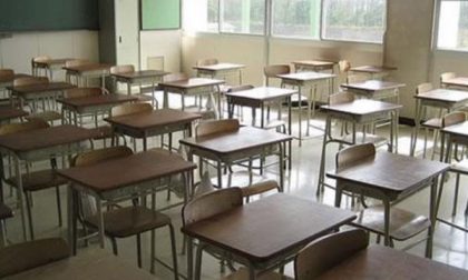 Dirigenti scolastici: tutte le novita
