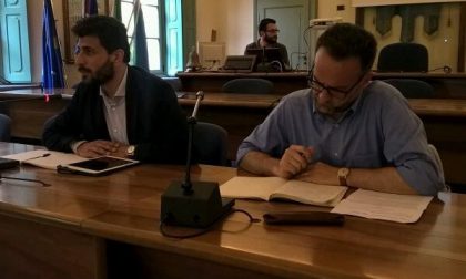 Divieto di pubblicità e orari e distanze limitate: così la Regione vuole combattere la ludopatia