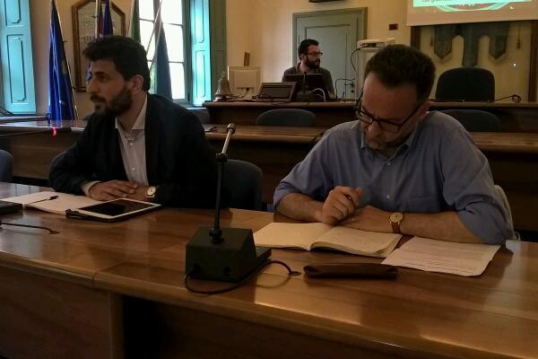 Divieto di pubblicità e orari e distanze limitate: così la Regione vuole combattere la ludopatia