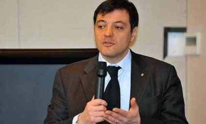 «E perchè Ballarè non molla l’Anci?»