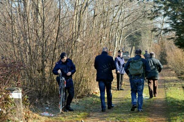 Ecco le lettere che incastrano Stentardo