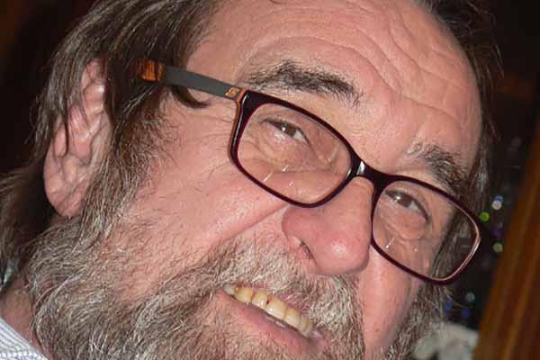 Ennio Miola Novarese dell’Anno alla memoria per il 2017