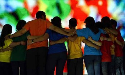 Entra nel vivo la Giornata mondiale della Gioventù a Cracovia
