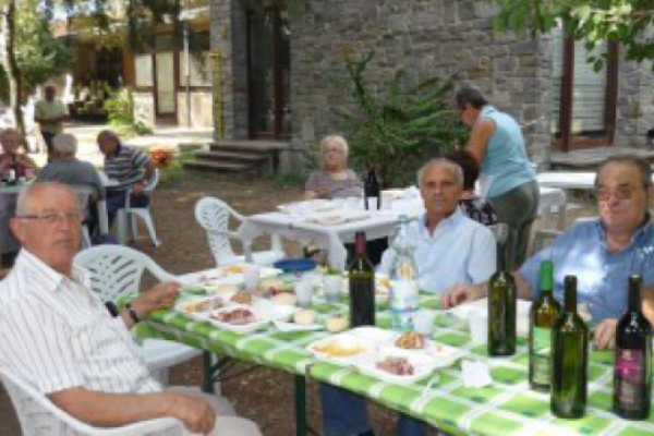 “Estate insieme”: e lotta contro il tempo