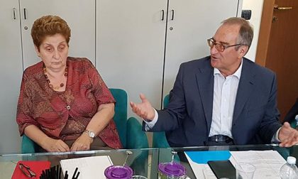Fondazione Cariplo e Fondazione Comunità del Novarese insieme per un nuovo bando congiunto