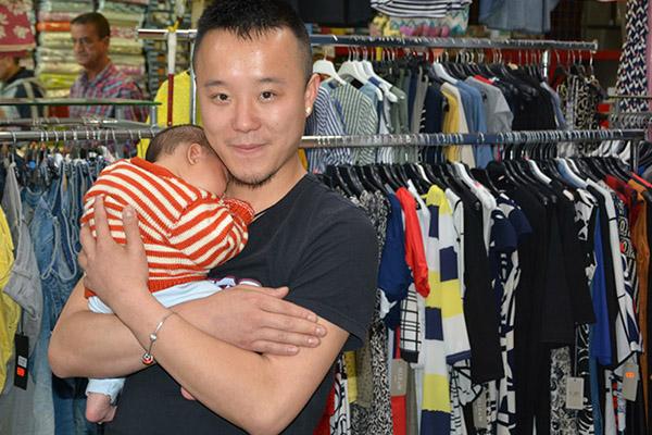 “Fotografa il tuo mercato”: ecco i vincitori (FOTOGALLERY)