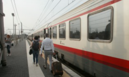 Frecciabianca: “Intervengano i parlamentari”