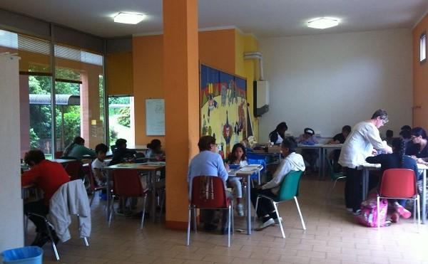 Fumetto e pittura country: nuovi corsi a Borgomanero