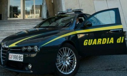 GdF scopre società di onoranze funebri che ha celato ricavi per oltre 630.000 euro