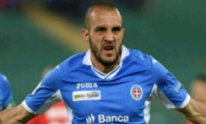 Gonzalez-Novara: stavolta è addio