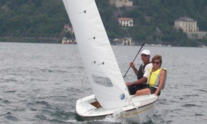 Identico punteggio alla regata, decide il regolamento