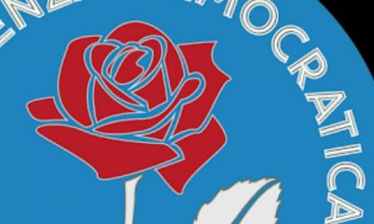 In 60 alla ‘prima’ di (R)Esistenza Democratica