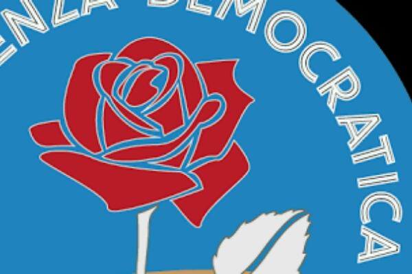 In 60 alla ‘prima’ di (R)Esistenza Democratica