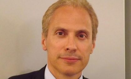 Industria novarese, imprenditori meno ottimisti sull'incremento della produzione