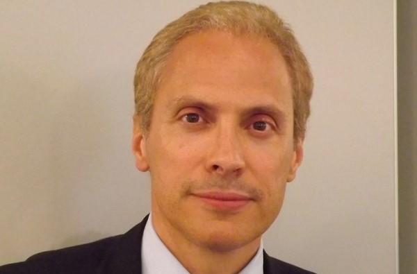 Industria novarese, imprenditori meno ottimisti sull’incremento della produzione