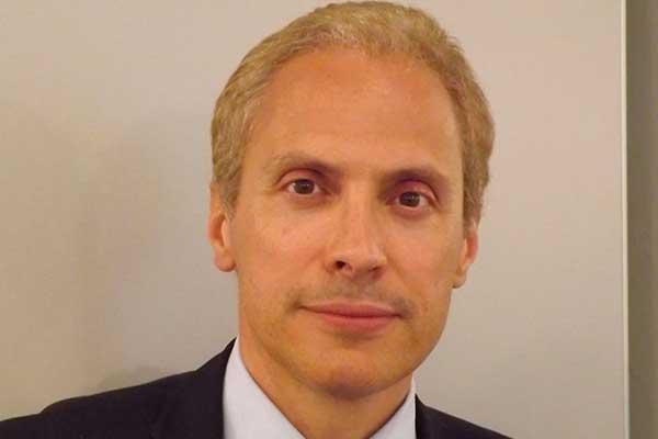 Industria novarese, imprenditori meno ottimisti sull’incremento della produzione