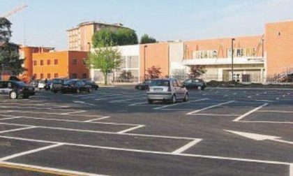 La direzione didattica di Borgomanero tra le scuole “più complesse” della Provincia