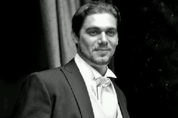 Madama Butterfly” al Maggiore di Verbania