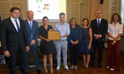 Marchio Ospitalità Italiana, le new entry nell’Alto Novarese