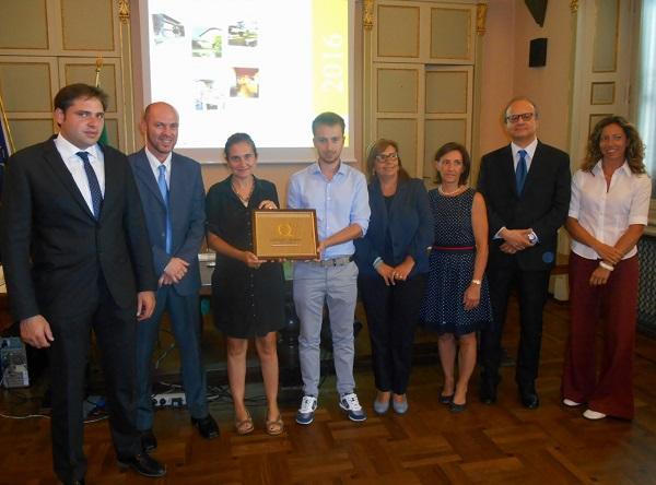 Marchio Ospitalità Italiana, le new entry nell’Alto Novarese