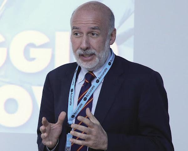 Medical biotechnology, i primi laureati