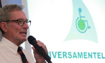 Microcredito, campagna anti-violenza e assistenza domiciliare: ecco i nuovi progetti Rotary