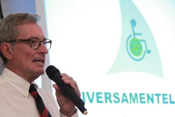 Microcredito, campagna anti-violenza e assistenza domiciliare: ecco i nuovi progetti Rotary