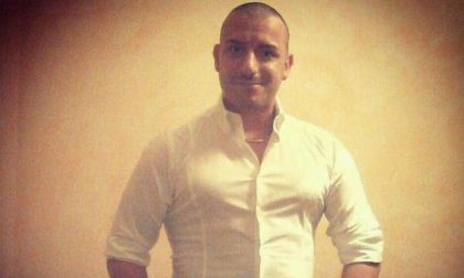 Mortale di Pernate: vittima un 33enne di Romentino