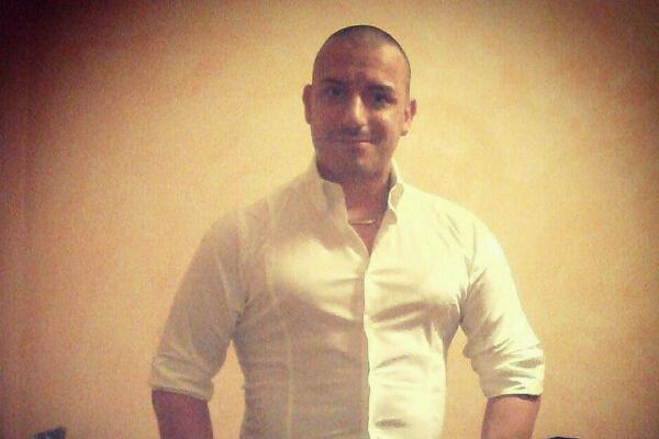 Mortale di Pernate: vittima un 33enne di Romentino