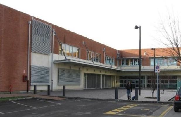 Niente primaria a Vergano il prossimo anno scolastico