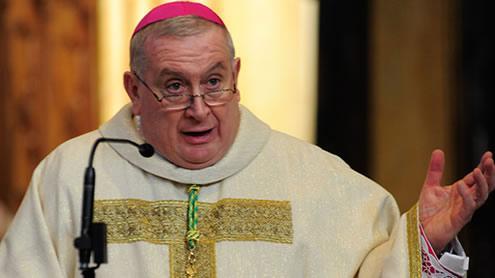 Nuovi parroci a S. Rita, Lumellogno e nel Borgomanerese