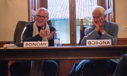 Nuovi poveri, «numeri allarmanti»