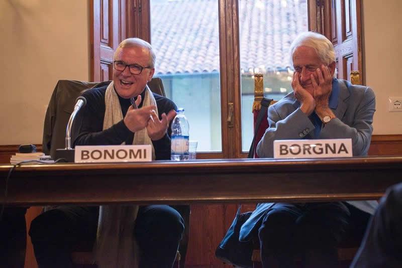 Nuovi poveri, «numeri allarmanti»