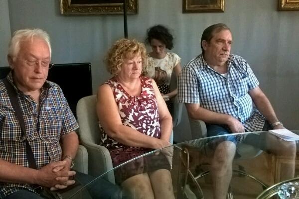 Per i non più giovani tornano l’“Estate Insieme” e il Centro Nuovo Archimede a S. Agabio