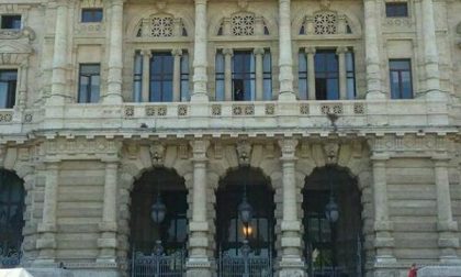 Per Ilaria si spalancano le porte del carcere