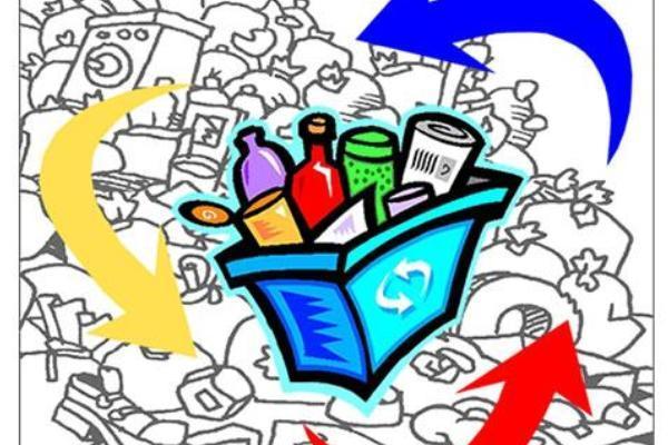 Raccolta differenziata, ancora uno sciopero