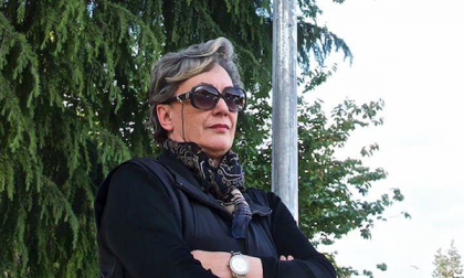 Reddi, sopravvissuta alla strage del Bardo: “De Grandis ha fatto una considerazione che condivido”