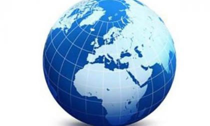 Export novarese, +4,1% nel primo trimestre 2018