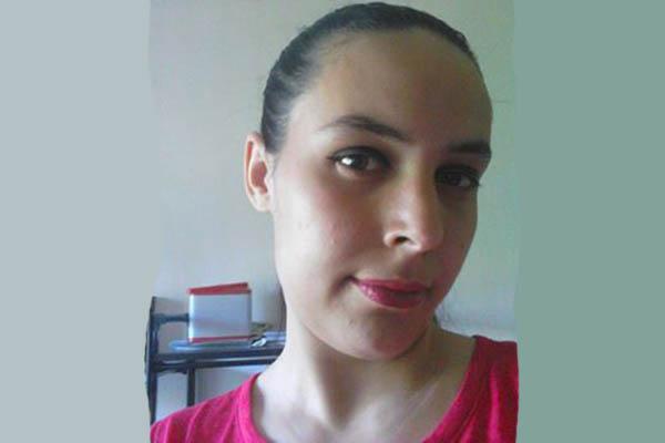 Scomparsa da un mese una giovane di 25 anni di Novara