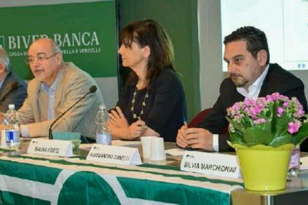 «Senza il Quadrante non c’è futuro»