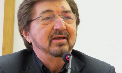 Sindaco contro don Zeno, parla la Diocesi