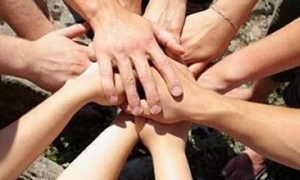 Sizzano, il Comune dà una mano alle associazioni