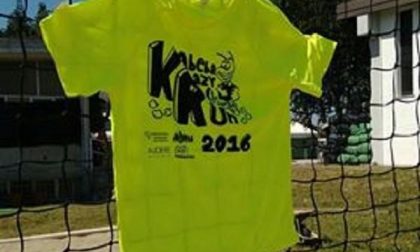 Sport e musica, a Borgomanero torna Kabeba