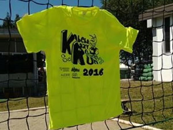 Sport e musica, a Borgomanero torna Kabeba