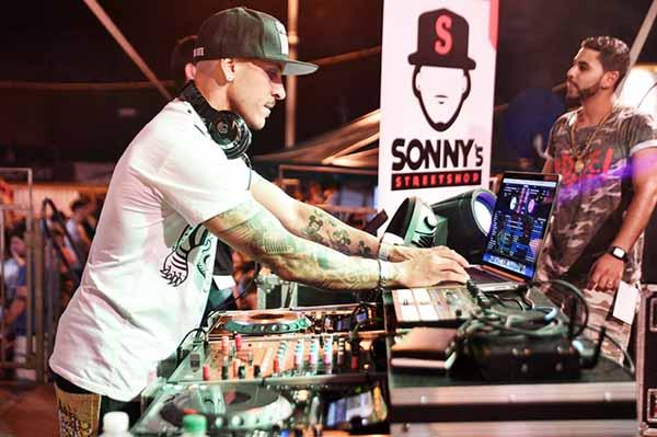 Streetgames 2016: confermato il successo della kermesse