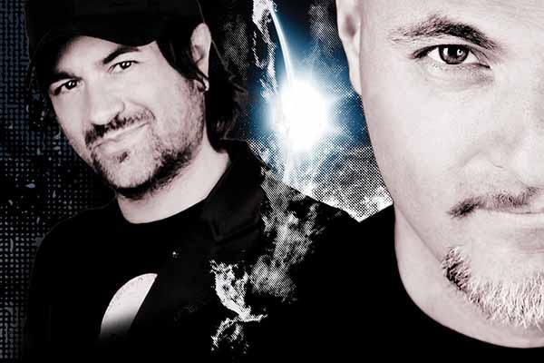 Streetgames, il maxischermo per la partita dell’Italia in piazza Gramsci