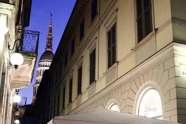 Streetgames, partita l’undicesima edizione (FOTOGALLERY)