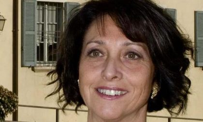 Tagli al personale scolastico, Ferrara interroga il Ministro